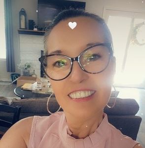 Meet your Posher, Dawn